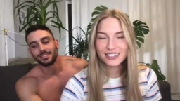 Thezabrina  22-11-2020